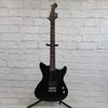 First Act Me431 Electric Guitar