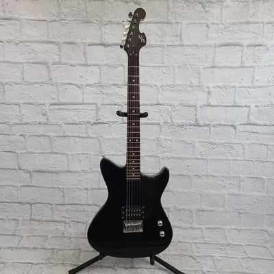 First Act Me431 Electric Guitar