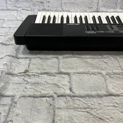 Alesis Melody 61 61-Key Electronic Keyboard