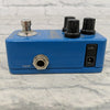 TC Electronic Flashback Mini Delay Pedal