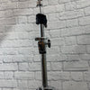 Pearl H2000 PowerShifter Eliminator Double Braced 2-Leg Hi Hat Stand