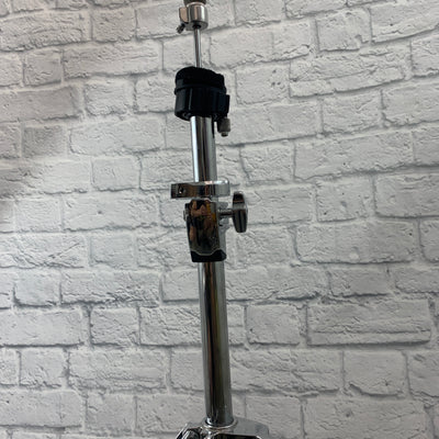 Pearl H2000 PowerShifter Eliminator Double Braced 2-Leg Hi Hat Stand