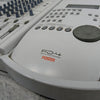 Fostex FD-4 Digital Multitrack Recorder