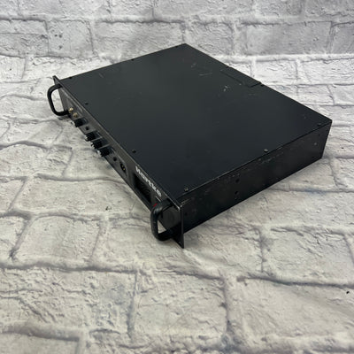 Hartke LH500 Bass Head