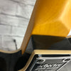 Schecter PT Diamond Series Electric Guitar