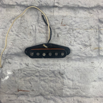 Fender Fat 50's Stratocaster Pickup