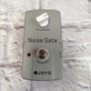 Joyo JF-31 Noise Gate Pedal Noise Gate