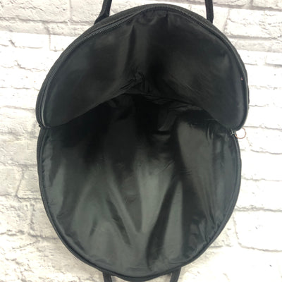 Paiste Cymbal Bag