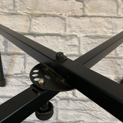 Yamaha PKBS1 Keyboard Stand
