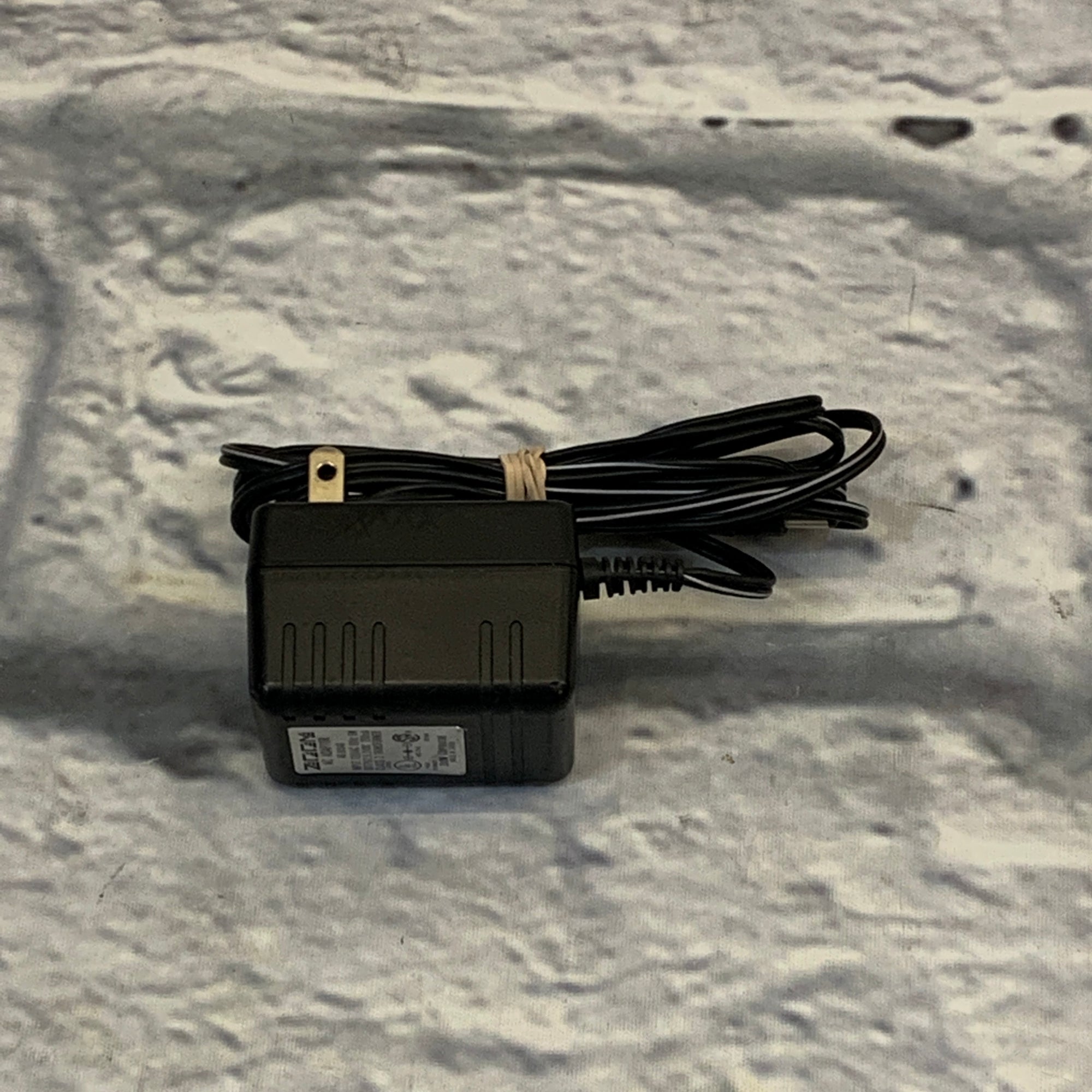 Korg G4 Rotary Speaker Simulator