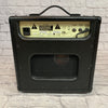 Epiphone Valve Junior Guitar Combo Amplifier