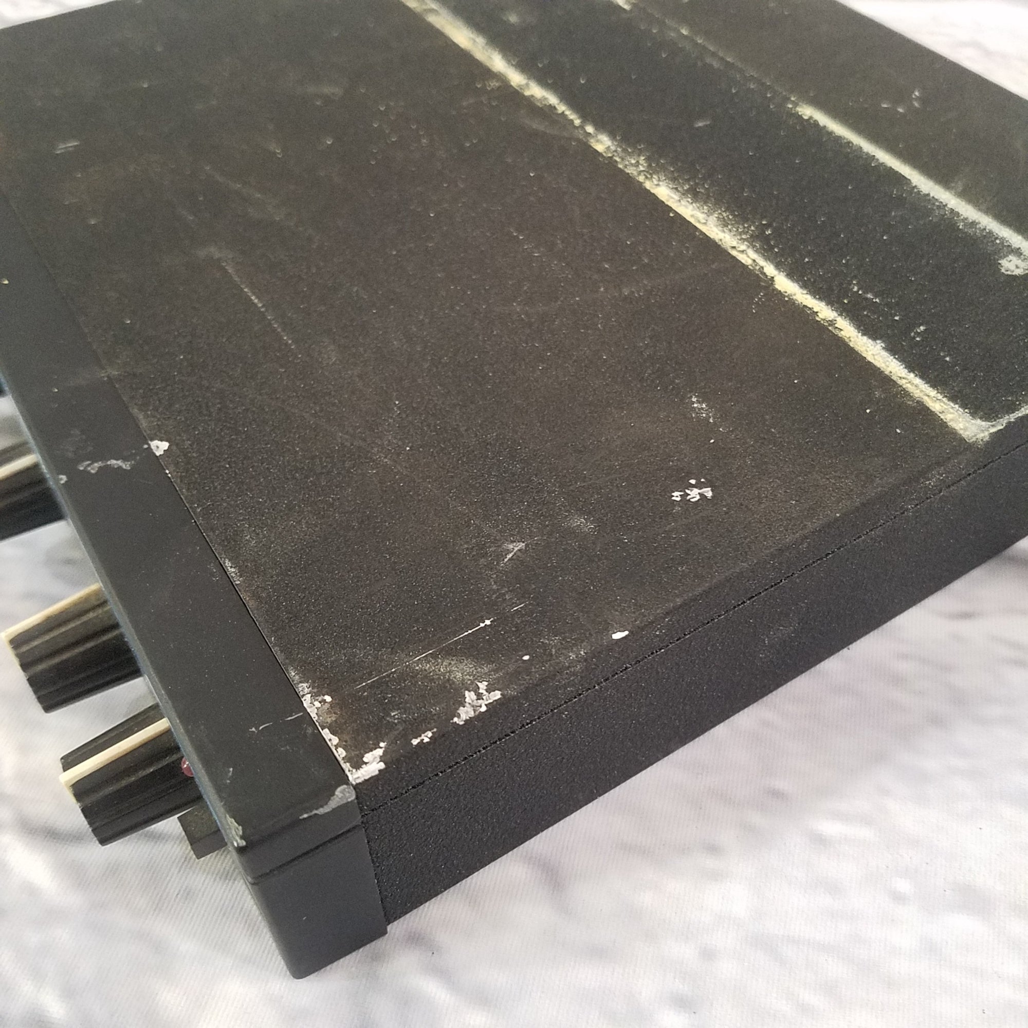 Lexicon LXP-1 Multi Effect Processor