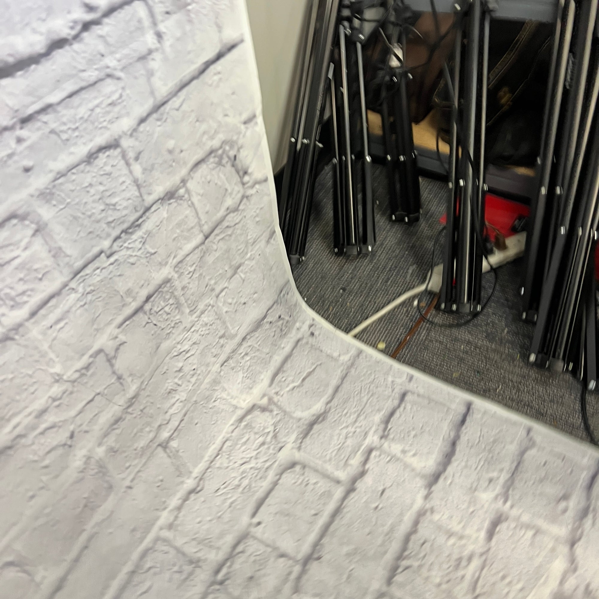 Gibson Vintage Thor Bass Combo Amp