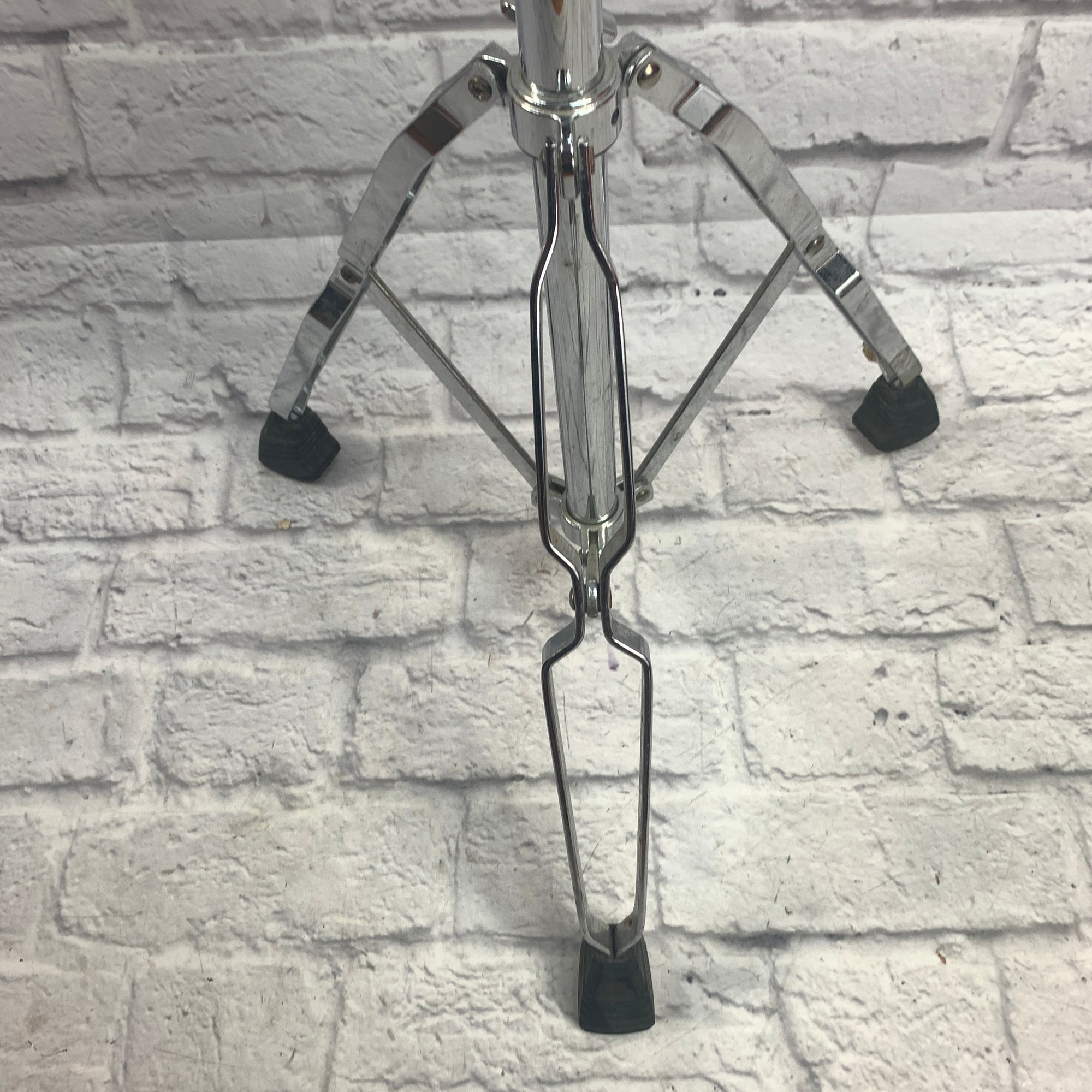 Pearl Straight Cymbal Stand