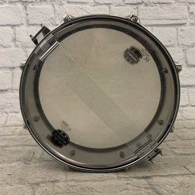 Mapex Piccolo Snare 13" x 3.5"