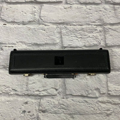 Artley Symphony Elkart Flute