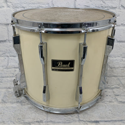 Pearl 14x12 Marching Snare Drum