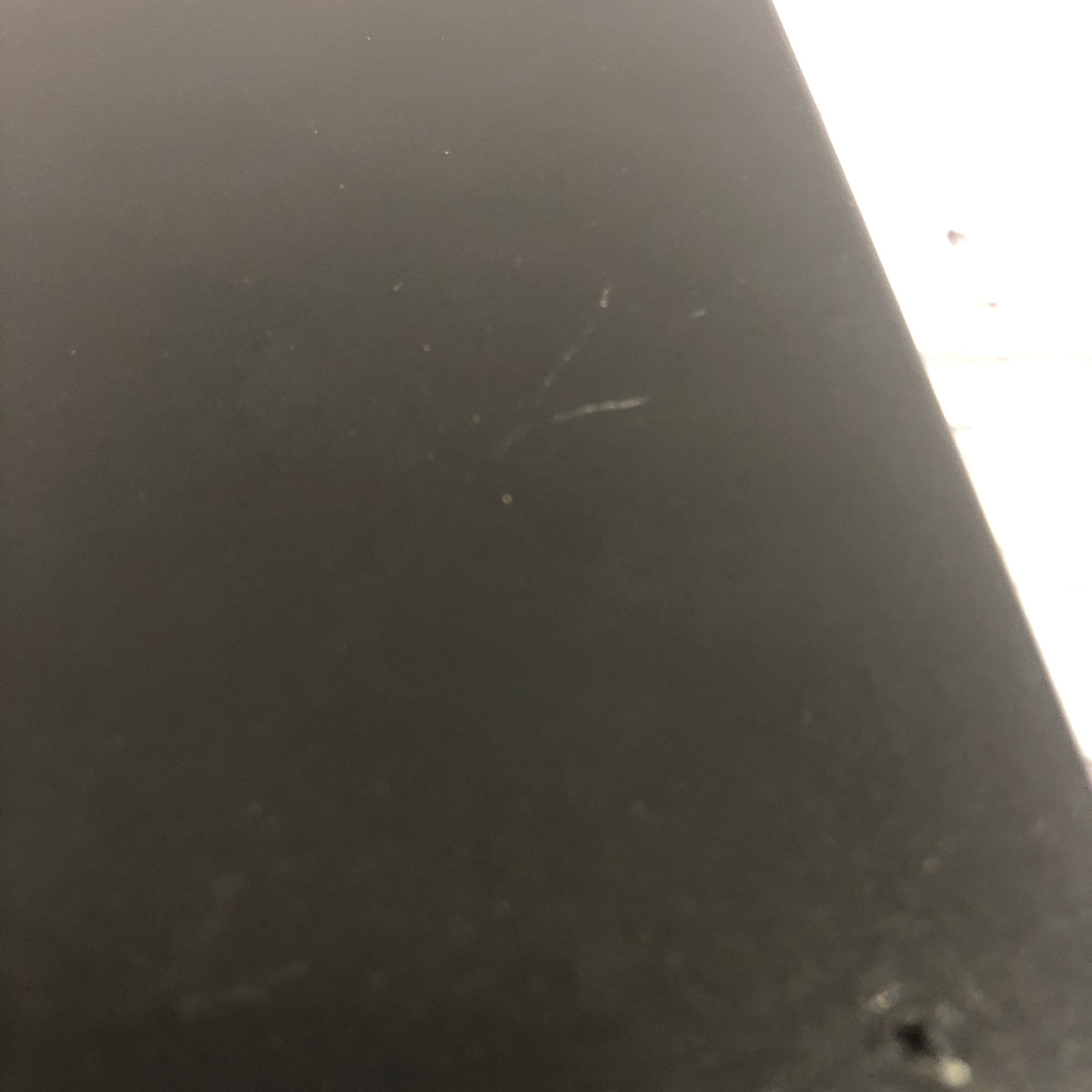 Aguilar AG700 Bass Amp Head