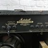 Marshall Valvestate 100 Guitar Combo Amp