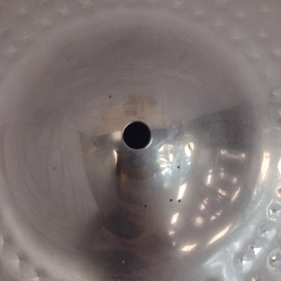 Zildjian 20 Z Custom Power Crash Cymbal