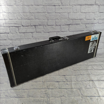 On-Stage Electric Guitar Hard Case