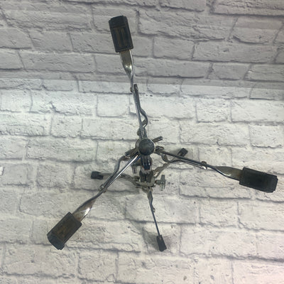 Tama Snare Stand