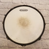 Pearl JJ1365 13x6.5 Joey Jordison Signature Steel Snare Drum