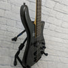 Rogue LX200B 4 String Bass