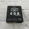 Conquest USA EDB Direct Box