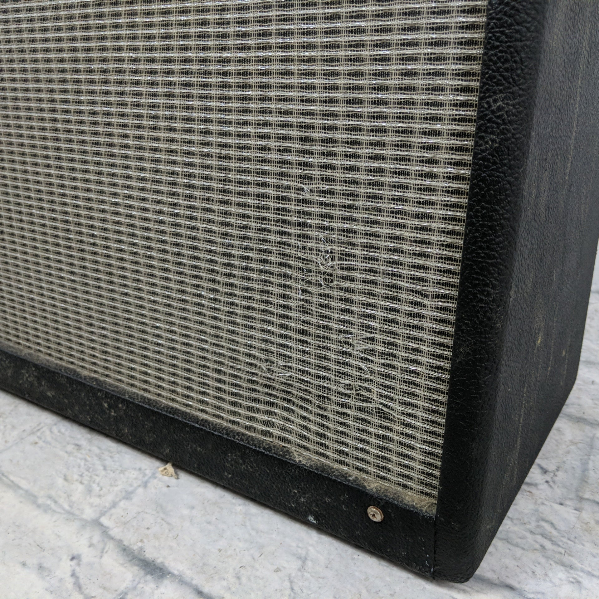 Fender Blues Junior 15W 1x12