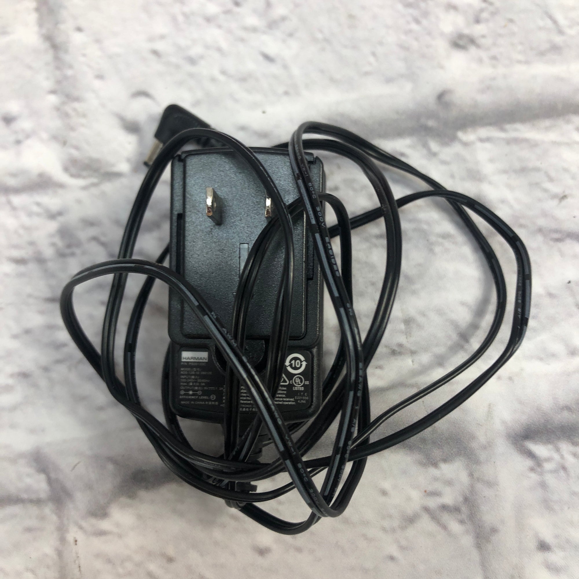 Digitech Trio Plus Band Creator + Looper Pedal