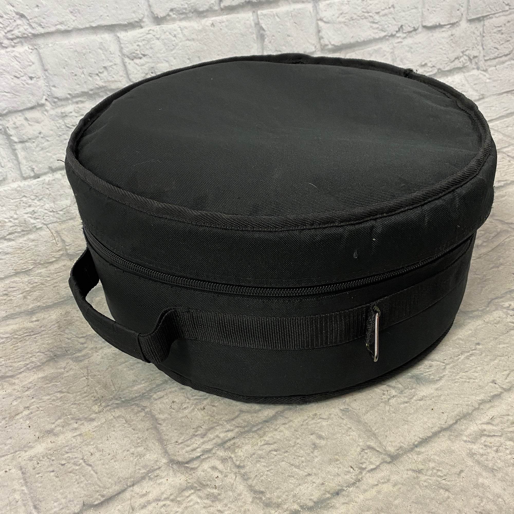 Guardian 14x6.5 Snare Bag