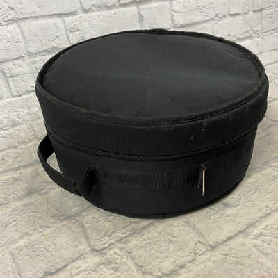 Guardian 14x6.5 Snare Bag