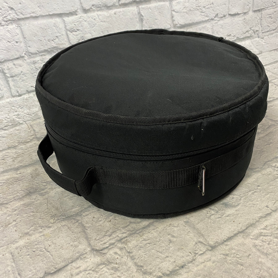 Guardian 14x6.5 Snare Bag