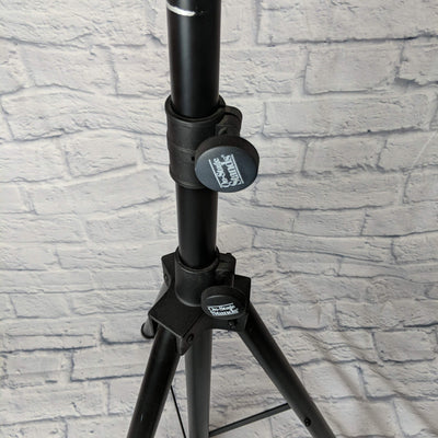 On Stage Stands SS7761B tripod Speaker stand