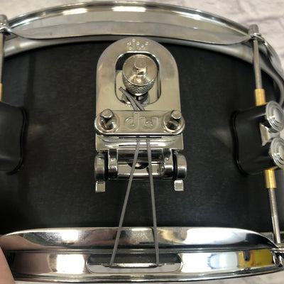 PDP Pacific Drums & Percussion 12x7 Concept Maple Snare