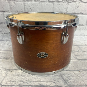 Vintage 1970s Slingerland 13 Concert Tom