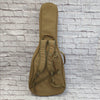 Taylor Gig Bag Acoustic Gig Bag