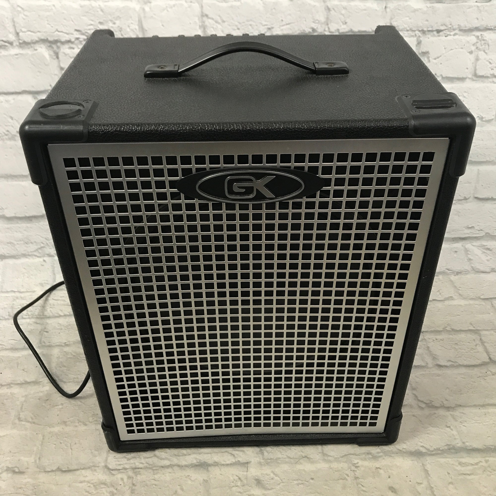Gallien-Krueger MB115 II  Bass Guitar Amp