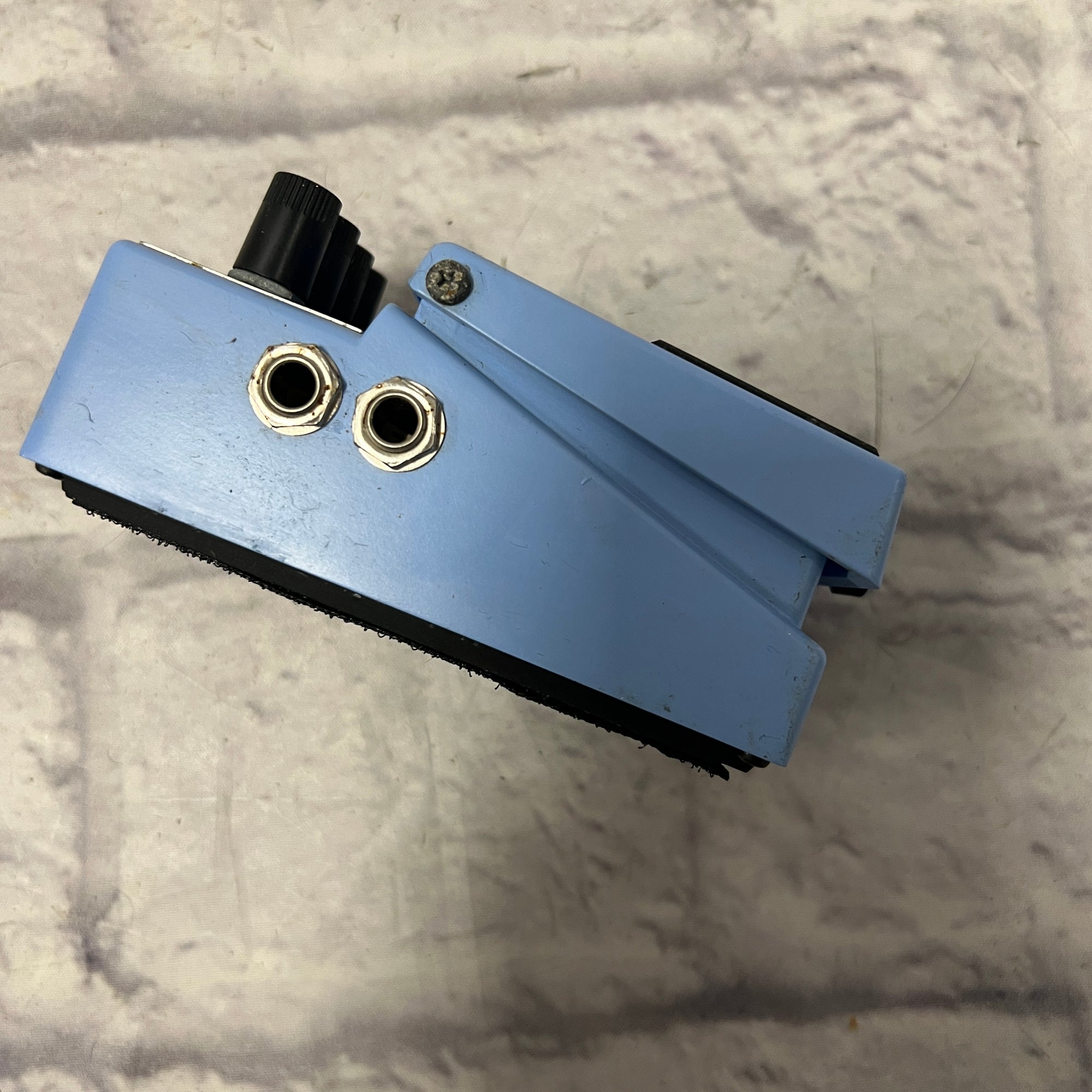 Boss CEB-3 Bass Chorus Pedal