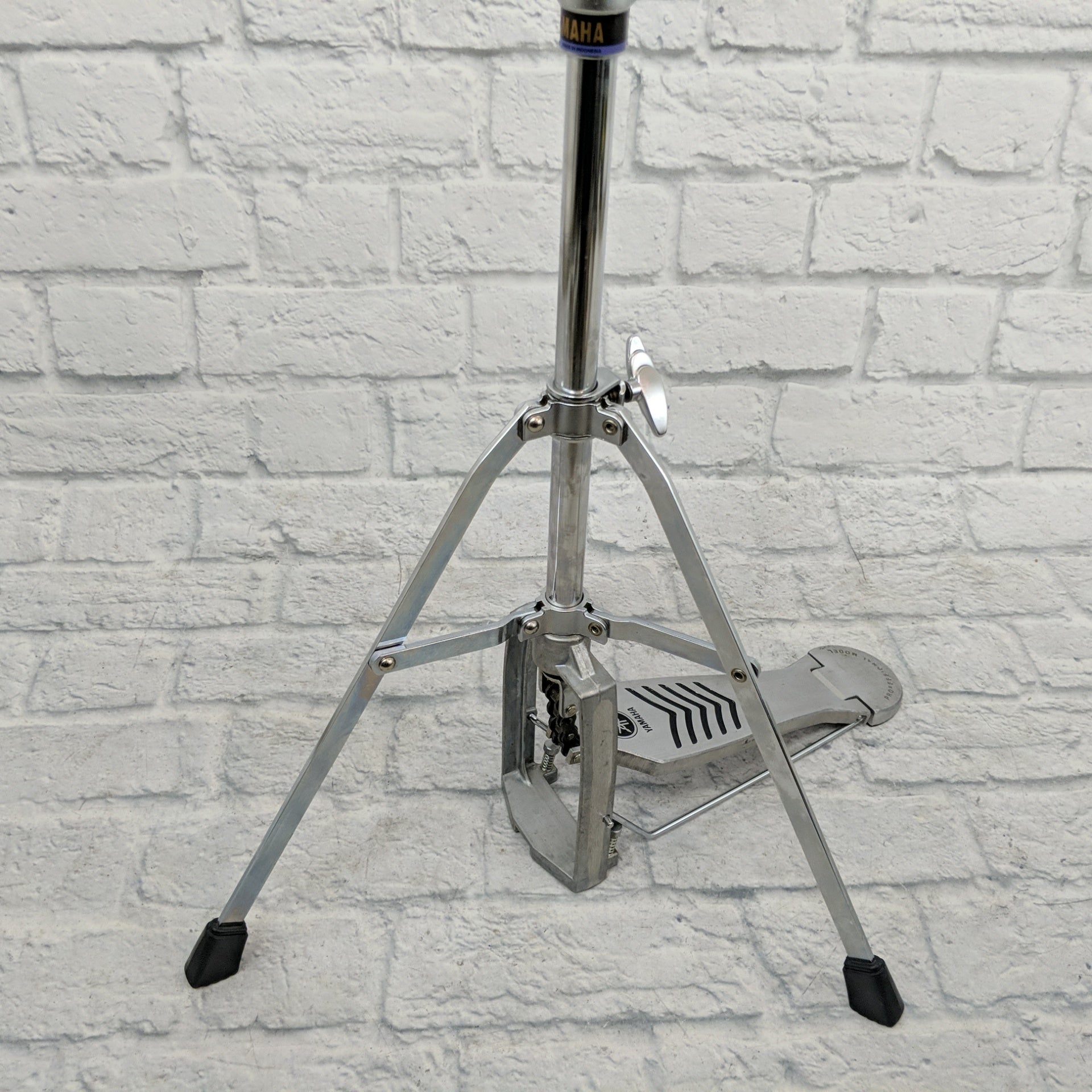 Pearl Hi Hat Stand