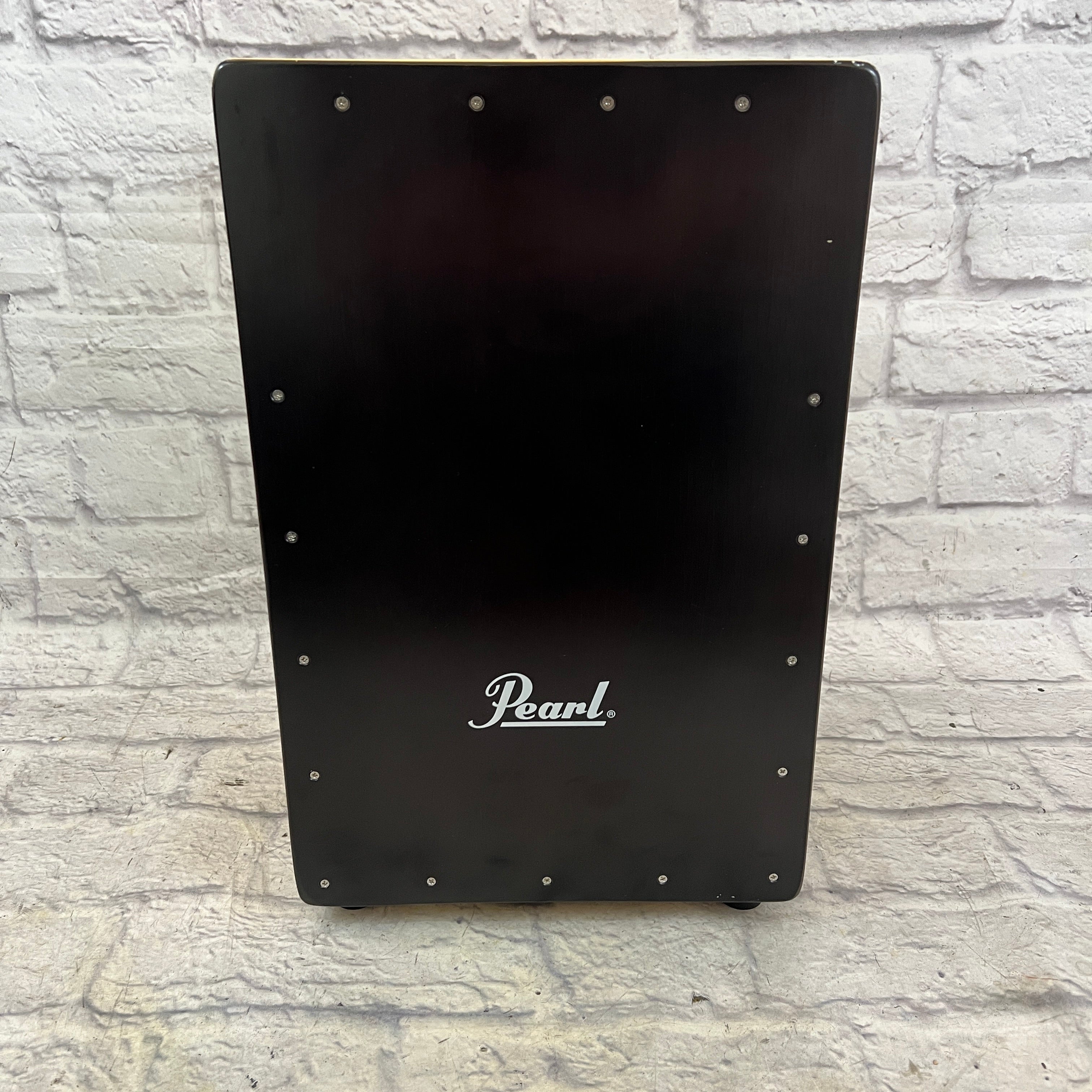 Pearl PBC511CC Cajon - Evolution Music