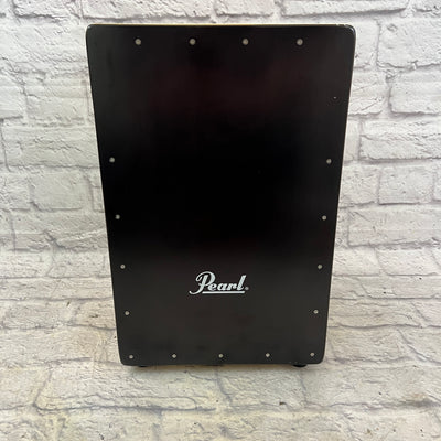 Pearl PBC511CC Cajon