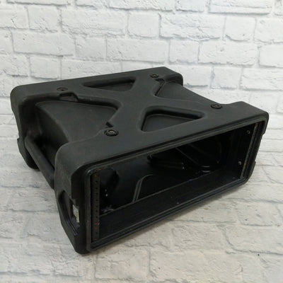 SBK 5 Space Rack