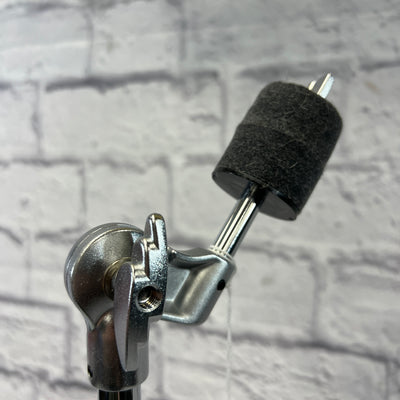 Yamaha CS650A Straight Cymbal Stand