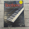 Piano Concerto No. 3 in C Minor  Op. 37 (Ludwig van Beethoven) (Sheet Music/Songbook)