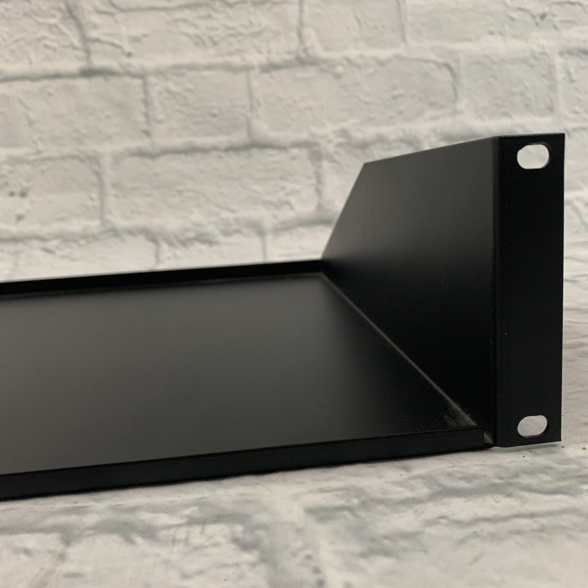 Middle Atlantic Products Rack Shelf