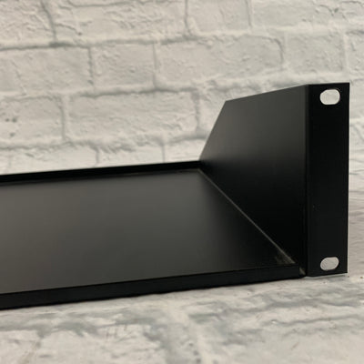 Middle Atlantic Products Rack Shelf
