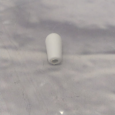 WD Toggle Switch Tip Metric - White