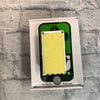 Pigtronix Fat Drive Overdrive Pedal